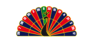 Vegas Casino